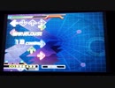【DDR EDIT】怒れる大きな白い馬 Lv15
