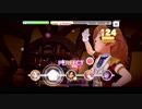 コンボが続かなかったら即ガチャするデレステGraces4と5