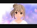 【BIN・KANルージュ】【さとうささら】リップモーションテスト