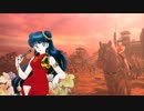 【三国志大戦】張春華様の下僕が上手くなりたい　♯51【十州】