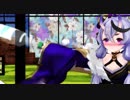 【にじさんじMMD】尊様が酔っ払って（？）いるようです