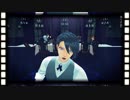 【MMD刀剣乱舞】フィクサー【山姥切】