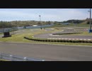 宮城県アトムサーキット