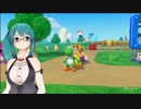 【NPCにも】ボスのマリパ2018ver【容赦はしない】