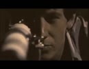 10cc - The Things We Do For Love - Young's Literal Translation Version