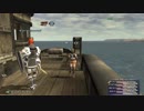 カッパのFF11生活933　ウィンリーの冒険４　【実況】