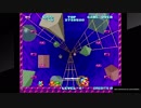 アケアカNEOGEO ズパパ！02