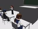 【ペリット】ＭＭＤで遊んでみた【転送】