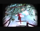【実況】初めてのSKYRIM生活【SKYRIM VR】12日目
