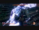 【SEKIRO】弦一郎の気楽にできないカンスト苦難鐘ボス戦攻略【隻狼】Part2