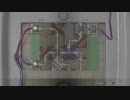 【解説するプレイ】バイオハザード　RE:2：１６