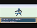 【モヤッシモンスター040】新たな改造ポケモンを適当に実況プレイ Part6