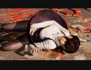 DOA6 Kokoro スローチート使用　