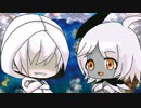 【ポケモンUSM】ロケットメモリーズ ～アブソルと共に～ １話