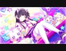 【シャニマス】アイドルイベント P077-3 黛冬優子 TrueEnd「暗闇の中でも見つけてくれたから」 【ザ・冬優子イズム】