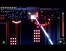 【実況】Enter the Gungeonを今更やる -236