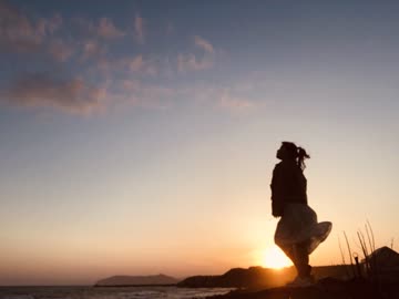 だから僕は音楽を辞めた　誰かが歌ってみた