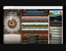 【手動】Cookie Clicker v2.019 004/365 令和元年 5月4日