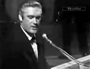 Charlie Rich - Mohair Sam