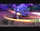[DQX] 大した事やらないけど、今日もまったりと。第1239回-5
