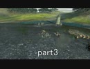 Total War WARHAMMER Ⅱ - スクライア氏族　part3【実況】