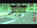 【しょこめる】平成最後のジェルザークⅢ【DQX】