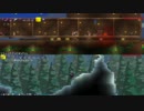 【テラリア】トロフィーコンプへの道！part10【実況】【雑談】