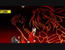 【MUGEN】脱落式ランセレバトル～BeSurvivor～ Part15