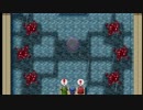 【実況】ざくざくアクターズ　～空と海と大地とハグレ～　part63