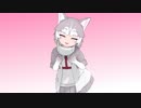 【MMDけもフレ】おなかへったイエイヌちゃん