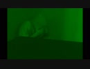 ダークウェブで見つかった動画(・-・)
