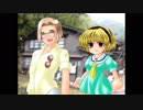 フルボイスでお芝居しながら「ひぐらしのなく頃に」【初見実況】part087