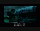 【実況】休日なのでmgs1をやろうと思う。 part3 【回覧板、ここに来たレリ。】