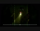 夜廻(夜廻と深夜廻) やってみた Part7【IMU】