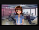 【実況】THE IDOLM@STER SP【part13】～春香編～その13：ボソボソ実況　