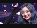 TWICE-MUSIC BANK - FANCY -190503