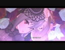 【デレステMV】Fascinate（神崎蘭子神谷奈緒）