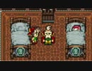 【FF6】いい歳の女がドット絵にひたすら安心するpart43【実況】