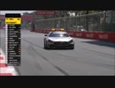 F2　2019アゼルバイジャンGP
