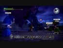 【実況】ドラゴンクエストビルダーズ #25 ～かゆうま案件！ 死を乗り越えたらしいです〜