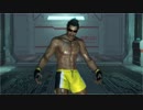 [DOA6]格ゲー好きが全力で楽しむDOA6実況プレイPart19[ディエゴ]