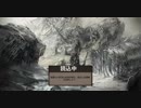 東北ボイスで、淡々とKenshi １回目
