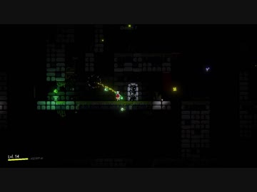 飛んだり跳ねたり火をつけたり2【Himno】