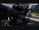 気まぐれな主がガンダムバトルオペレーション２を投稿 part231