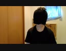 ハンドフルートでOnly My Railgun吹いてみた