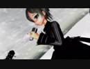 【MMD】凍結企画1059-5024【Tell Your World】