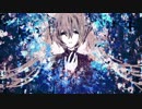 FLOP/初音ミク【オリジナル】