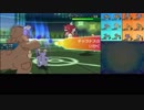 【ポケモンUSM】戦い続けるシングルレートPart526 【メガガルーラ】