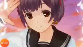 【下手っぴDTM】ファイナルファンタジー　メインテーマ(まったり)