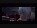 【デビルメイクライ3】part4